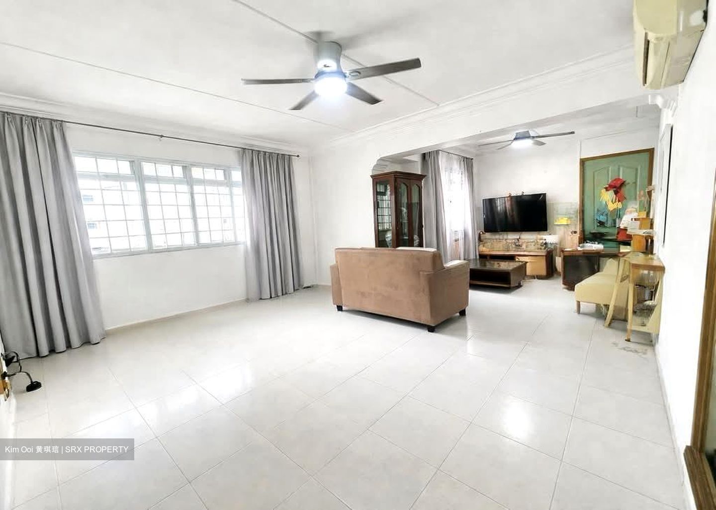 Blk 185D Rivervale Gateway (Sengkang), HDB 4 Rooms #537665711